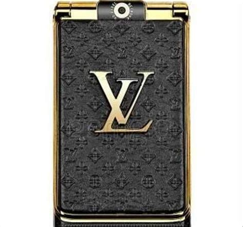 телефон louis vuitton|louis vuitton collection.